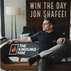177. Win the Day- Jon Shafeei- Kindling FIre with Troy Mangum