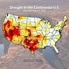 Speaking of Water: Climatologist Curtis Riganti Discusses the US Drought Monitor