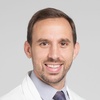 A Safer, More Precise Way to Diagnose Prostate Cancer with Transperineal Biopsy