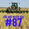 On Air with IER #87