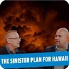 Maui & WEF plan for Hawaii