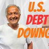 DEBT DOWNGRADES, WORST IS YET TO COME