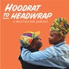 Why Ya'll Gagging Tho: Black Queer and Trans Origins of Club, House and Techno Ft. Deborah Conton
