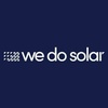 WeDoSolar offers apartment renters a solar energy alternative