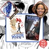 Interview w/ Scott Kysh - Wrath Chapter 4