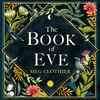 THE BOOK OF EVE by Meg Clothier, read be Amalia Vitale - audiobook extract