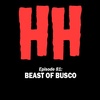 Episode 81: Beast of Busco