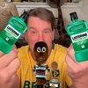 The Rugby Odds: Six Nations, MLR, Super Rugby... WWE Legend JBL, Gift Egbelu, Matt McCarthy