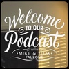 Episode 431 - Most People Find It Annoying But I Love it