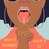 Don鈥檛 Worry About It - Noah Urrea