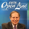Open Line Friday - 2023-11-24 - Advent