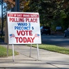 Changing how we elect presidents