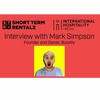 STRz podcast 5: Boostly's Mark Simpson on communicating during a crisis