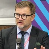 How should a future UK energy system be governed?