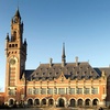 Dr Zarni: The ICJ has overstepped its bounds by controversially accepting Myanmar Military's Agent