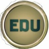 EDU | End of Days Update | December 7, 2022
