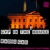 GVP In The House