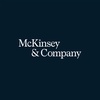 Ep 119 - McKinsey & Company Part I