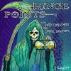 Hinge Points S2E1: Dog-gone-erland