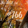 E166: Home