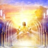 The Kingdom of God ... or Heaven?