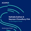 Nathalia Dukhan and Naureen Chowdhury Fink on the Wagner Group