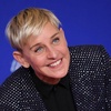 Preview - "Ellen (Not So) DeGeneres"