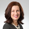 Maryanne Adams Discusses Growth at Avalon and Mohawk's Recent Rhino Promotion