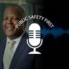 Episode 62: Discussing the Future of Public Safety Communications with Board Chair Benjamin