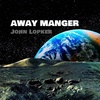 Away Manger | Sweet Christmas Baby Asleep