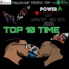 Top 10 Time