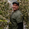 Episode 90.5 Ft Marty Of TK Origins