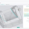 Going digital with additive manufacturing