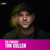 DT842 - Tim Cullen