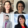Building Effective Partnerships for Social and Emotional Learning
