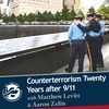 Counterterrorism Twenty Years after 9/11