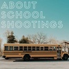 Episode 217 - Movies That Explore the Trauma of School Shootings