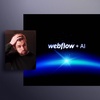182: Webflow AI kommt