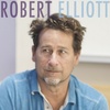 Episode 073 - Robert Elliott