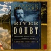 Nick’s Non-fiction | The River of Doubt