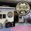 The St. Paul Ice Fishing Show with Steve Hanson - Fish House Nation Podcast #138