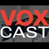 What Was The Reason EP. 7.: How California Is Making Changes