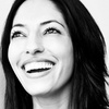 052 Nellie Partow: The Designer Who Is Always In Your Corner