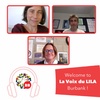La Voix du LILA - Burbank - 10-30-2022