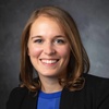 Emily Q. Rosenzweig