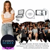 Be Social Founder Ali Grant Talks Influencer Marketing