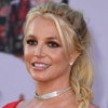 "Britney Spears' Conservatorship, Khloe and Tristan Split (Again), Kanye West and Irina Shayk"