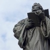 Podcast episode 106: The surprising importance of studying church history with Mark Earngey
