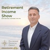 RIS Podcast - Keep your financial engine running smooth