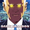 I Don't Get It: Dark Brandon Memes